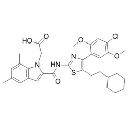 Medchemexpress LLC HY-11077 5mg Medchemexpress, SR 146131 CAS:221671-61-0