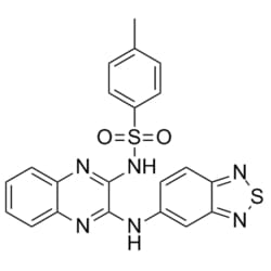 Medchemexpress LLC HY-11105 10mg Medchemexpress, Pilaralisib analogue CAS:956958-53-5