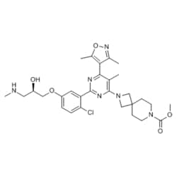 Medchemexpress LLC HY-111109 10mg , EZM 2302 CAS:1628830-21-6 Purity:>98%,
