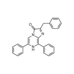 Medchemexpress LLC HY-111382 1mg , Diphenylterazine CAS:344940-63-2 Purity:>98%,