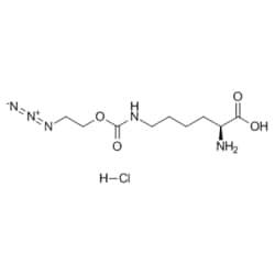 Medchemexpress LLC HY-111434A 25mg , UAA crosslinker 1 (hydrochloride)