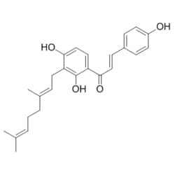 Medchemexpress LLC HY-111588 1mg Medchemexpress, Xanthoangelol CAS:62949-76-2