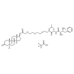 Medchemexpress LLC HY-111848A 5mg Medchemexpress, PROTAC AR Degrader-4
