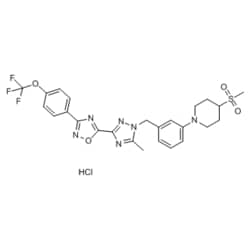 Medchemexpress LLC HY-112037A 50mg , IACS-010759 (hydrochloride) CAS:1807523-99-4