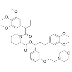 Medchemexpress LLC Shield-1 10Mg | HY-112210-10MG, Quantity: Each of 1