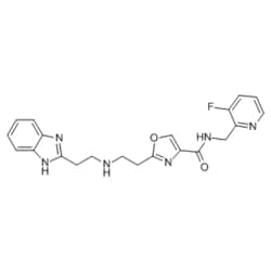 Medchemexpress LLC HY-112220 5mg , VIT-2763 CAS:2095668-10-1 Purity:>98%,