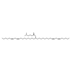 Medchemexpress LLC HY-112251 10mg , D-Lin-MC3-DMA CAS:1224606-06-7 Purity:>98%,