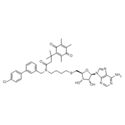 Medchemexpress LLC HY-112445 5mg , SGC3027 CAS:2624313-13-7 Purity:>98%,