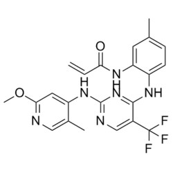 Medchemexpress LLC HY-112570 5mg Medchemexpress, CC-90003 CAS:1621999-82-3