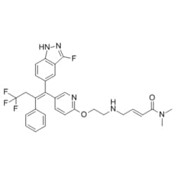 Medchemexpress LLC HY-112596 5mg Medchemexpress, H3B-6545 CAS:2052130-80-8