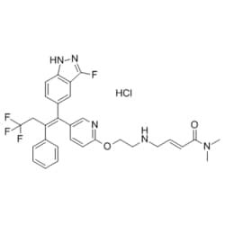 Medchemexpress LLC HY-112596A 5mg Medchemexpress, H3B-6545 (hydrochloride)