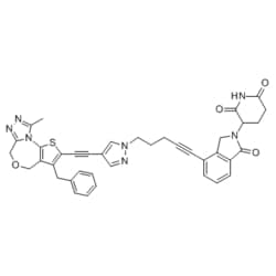 Medchemexpress LLC HY-112609 5mg Medchemexpress, QCA570 CAS:2207569-08-0