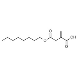 Medchemexpress LLC HY-112675 500mg , 4-Octyl Itaconate CAS:3133-16-2 Purity:>98%,