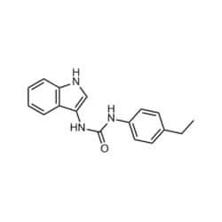 Medchemexpress LLC HY-112693 50mg , H-151 CAS:941987-60-6 Purity:>98%,