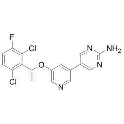 Medchemexpress LLC HY-112700 5mg Medchemexpress, SHIP2-IN-1 CAS:2252247-80-4