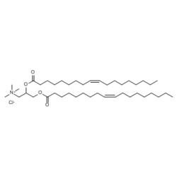 Medchemexpress LLC HY-112754A 250mg , DOTAP (chloride) CAS:132172-61-3