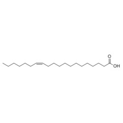 Medchemexpress LLC HY-113094 1mg Medchemexpress, Paullinic acid CAS:17735-94-3
