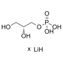Medchemexpress LLC HY-113128A 5mg Medchemexpress, sn-Glycerol 3-phosphate