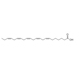 Medchemexpress LLC HY-113159 5mg Medchemexpress, Docosapentaenoic acid