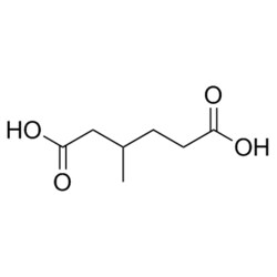 Medchemexpress LLC&nbsp;HY-113277 500mg Medchemexpress, 3-Methyladipic acid CAS:3058-01-3 Purity:>98%