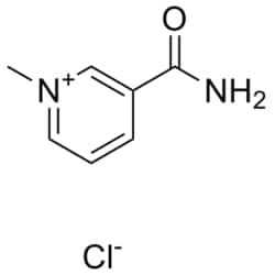 Medchemexpress LLC HY-113527 100mg Medchemexpress, 3-Carbamoyl-1-methylpyridin-1-ium