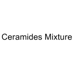Medchemexpress LLC HY-113679 25mg Medchemexpress, Ceramides Mixture CAS:100403-19-8