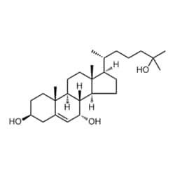 Medchemexpress LLC HY-113962 1mg , 7α,25-Dihydroxycholesterol CAS:64907-22-8