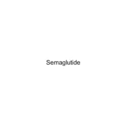 Medchemexpress LLC HY-114118 5mg , Semaglutide CAS:910463-68-2 Purity:>98%,
