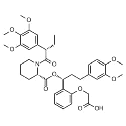 Medchemexpress LLC HY-114420 5mg , AP1867-2-(carboxymethoxy) CAS:2230613-03-1