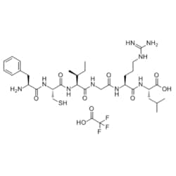 Medchemexpress LLC AT-1002 TFA, 5MG, 10 mM * 1 mL in DMSO, Quantity: Each