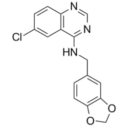 Medchemexpress LLC HY-114672 5mg Medchemexpress, MBCQ CAS:150450-53-6 Purity:>98%,
