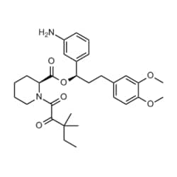 Medchemexpress LLC HY-114872 10mg , SLF CAS:195513-96-3 Purity:>98%, Quantity:
