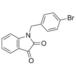 Medchemexpress LLC HY-114933 10mg Medchemexpress, VU0119498 CAS:79183-37-2