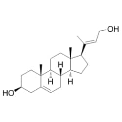 Medchemexpress LLC&nbsp;3B 20E-24-Norchola-5 1mg | 53495-21-9 | 1 MG