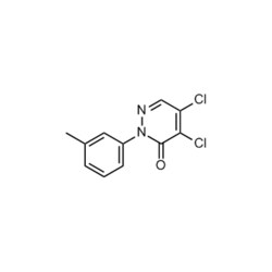 Medchemexpress LLC HY-115445 5mg , LCS-1 CAS:41931-13-9 Purity:>98%, Quantity: