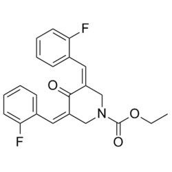 Medchemexpress LLC HY-115452 5mg Medchemexpress, G5-7 CAS:939681-36-4 Purity:>98%,
