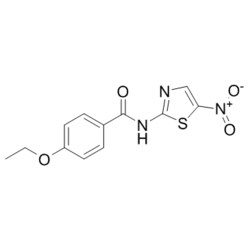 Medchemexpress LLC HY-115461 5mg Medchemexpress, MID-1 CAS:312608-54-1