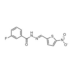 Medchemexpress LLC HY-115467 500ug Medchemexpress, MitoBloCK-10 CAS:394694-98-5