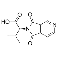 Medchemexpress LLC HY-115688A 5mg Medchemexpress, (S)-TXNIP-IN-1 CAS:1212421-96-9