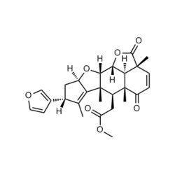 Medchemexpress LLC HY-116035 5mg , Nimbolide CAS:25990-37-8 Purity:>98%,