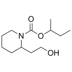 Medchemexpress LLC Picaridin | 119515-38-7 | 5g, Quantity: Each of 1