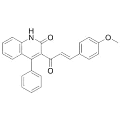 Medchemexpress LLC HY-116147 5mg Medchemexpress, Ceranib-2 CAS:1402830-75-4