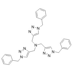 Medchemexpress LLC HY-116677 50mg Medchemexpress, Tris(benzyltriazolylmethyl)amine