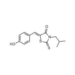Medchemexpress LLC HY-116770 5mg Medchemexpress, PFM01 CAS:1558598-41-6