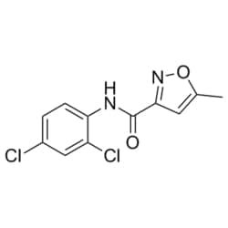 Medchemexpress LLC HY-117082 5mg Medchemexpress, UTL-5g CAS:646530-37-2