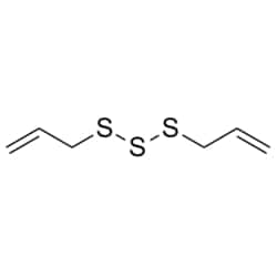 Medchemexpress LLC HY-117235 50mg Medchemexpress, Diallyl Trisulfide CAS:2050-87-5