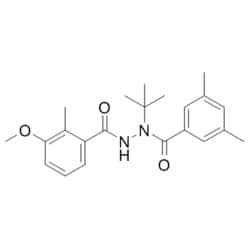Medchemexpress LLC HY-117386 50mg Medchemexpress, Methoxyfenozide CAS:161050-58-4