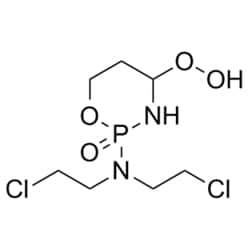 Medchemexpress LLC HY-117433 5mg Medchemexpress, 4-Hydroperoxy cyclophosphamide
