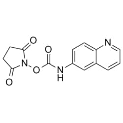 Medchemexpress LLC HY-117695 50mg Medchemexpress, AQC CAS:148757-94-2 Purity:>98%,