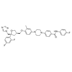 Medchemexpress LLC HY-117766 5mg Medchemexpress, PC945 CAS:1931946-73-4